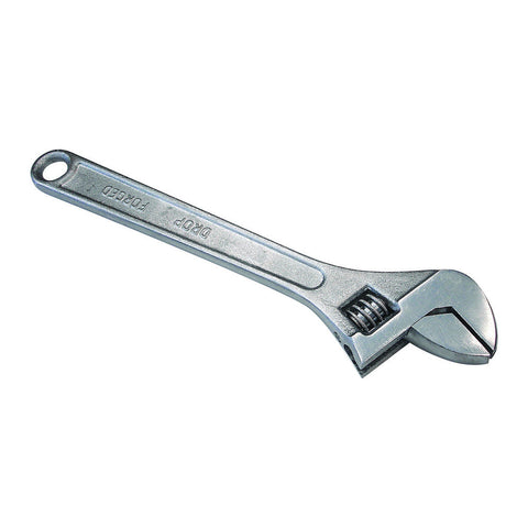 24" ADJUSTABLE WRENCH