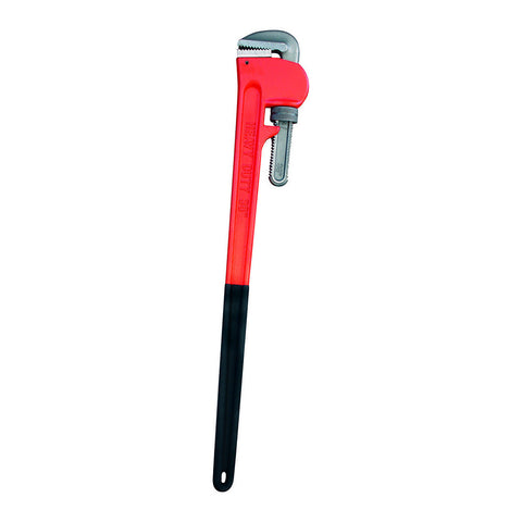 36" PIPE WRENCH HEAVY DUTY