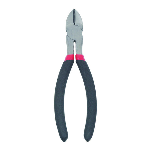 7" DIAGONAL PLIERS