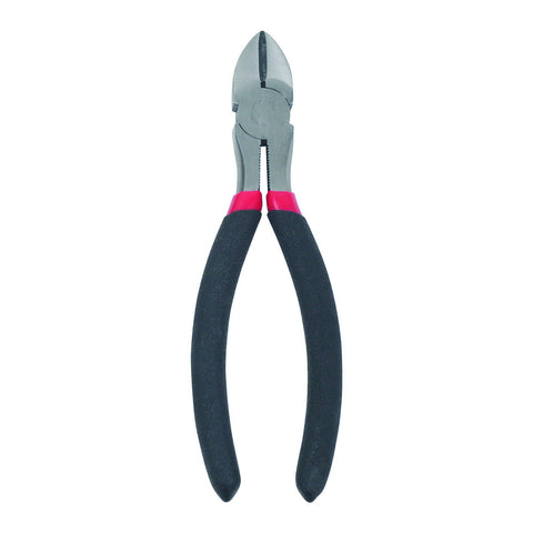 6" DIAGONAL PLIERS