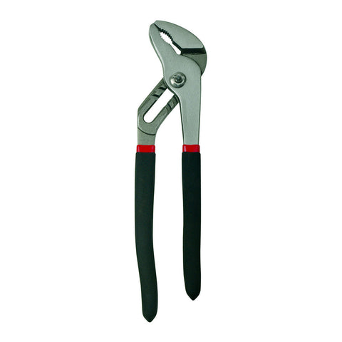 12" GROOVE JOINT PLIERS