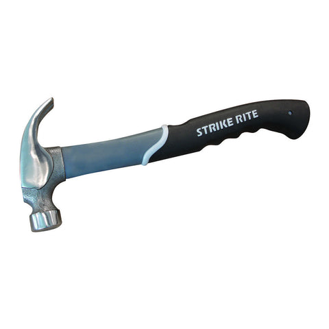 16 OZ CLAW HAMMER