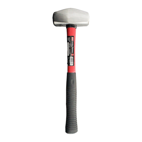 DRILL HAMMER 3.3LB