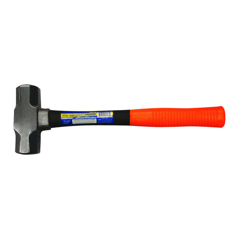 3.3 LBS SLEDGE HAMMER