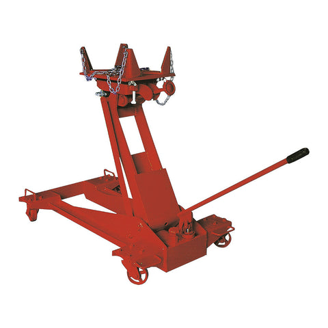 2 TON TRANSMISSION JACK