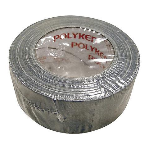 2" X 30 YARD DUCT TAPE