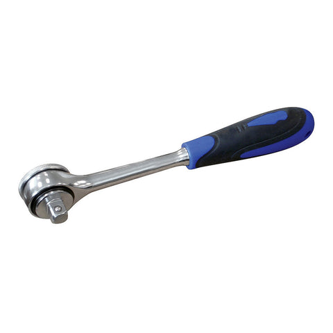 3/8" DRIVE RATCHET HANDLE