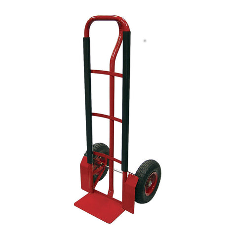 800 LB HAND TRUCK