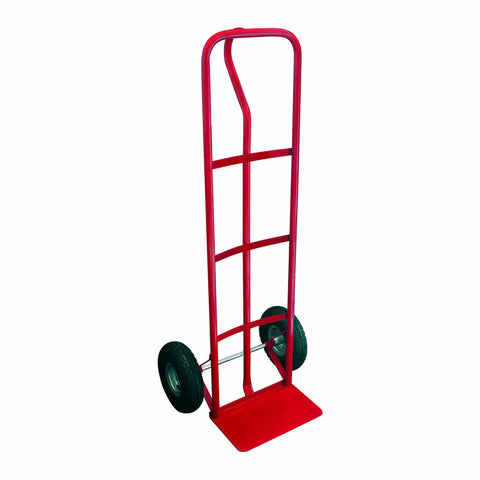 600 LC HAND TRUCK W/ 10" WHEEL