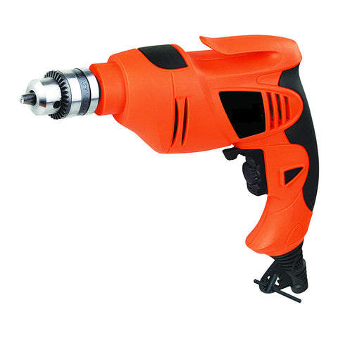 3/8" ELECTRIC DRILL