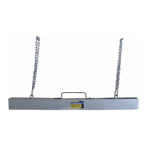 48" MAGNETIC SWEEPER, HANGER TYPE